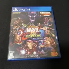 Item thumbnail for item 9dac07f1-a651-4568-9092-8ec66d783680