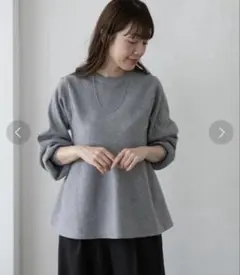 Item thumbnail for item d72312eb-8257-4c71-8f99-42da9f68d914