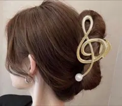 Item thumbnail for item 6cad89f3-374d-4798-b6db-51312d405c91