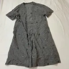 2026年最新】HaaT ISSEY MIYAKE レディース ロングワンピースの人気