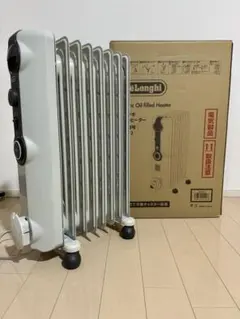 2026年最新】デロンギ hj0812の人気アイテム - メルカリ