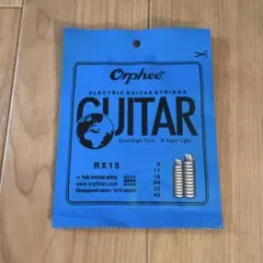 Item thumbnail for item d5d56d12-23fa-4159-91b0-3c53f2499e7a