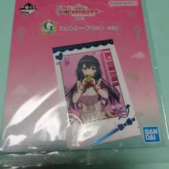 月村手毬　ユニアリ　ヴァイス　サイン　セット アイヴイ 月村手毬[サイン付]【ヴァイスシュヴァルツトレカお買得価格