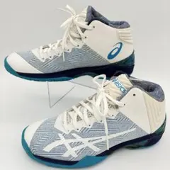 シューズ(男性用) asics GELBURST 21 GE 26.5 TBF30G asics GELBURST 21 GE 26.5 TBF30G - メルカリ