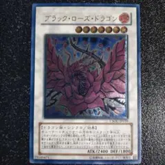2026年最新】ブラックローズドラゴン レリーフ psaの人気アイテム