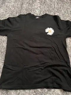 peaceminusone NIKE
