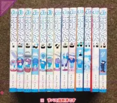 ポンポンポロロ レンタルDVD アニメ 全巻完結セット - メルカリ
