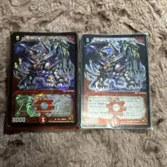 yahiro様専用 】MTG スリーブセット ギシャス ナーセット - メルカリ