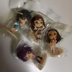 フィギア