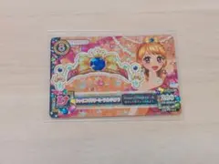 2026年最新】大空あかり カードの人気アイテム - メルカリ