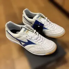 MIZUNO モレリア SALA JAPAN INのサムネイル