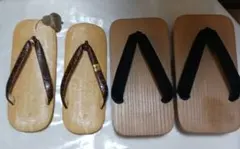 Item thumbnail for item 06bbc76a-4d8e-4c40-84b4-56698403370c