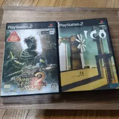 ps2ソフトまとめ売り