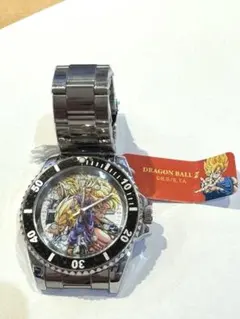 Item thumbnail for item a3f9b1eb-5532-40a6-ba79-e446a07f4800