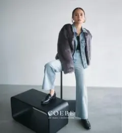 2025年最新】伊原葵 ジャケットの人気アイテム - メルカリ