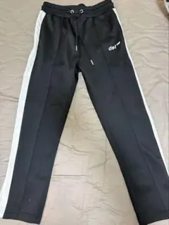 DIESEL パンツ