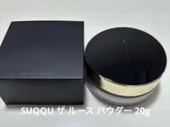 スック ルースパウダー 2個セット - メルカリ