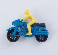 Item thumbnail for item fe64c7fa-2e0d-4b43-842f-448acab97eb4