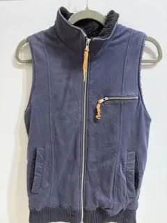 Journal standard ベスト