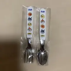 ししゃも様 リクエスト 2点 まとめ商品