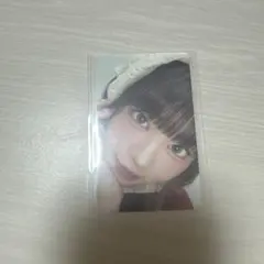 ME:I 7000円　村上璃杏　Sweet Holiday