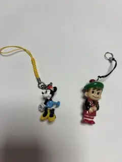 Item thumbnail for item 38a948d8-092c-4386-afeb-22f37a3ef4a8