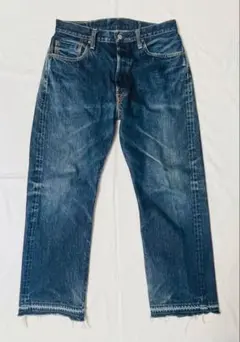 Item thumbnail for item 4e659898-eb74-4514-af4b-0717aae9a821