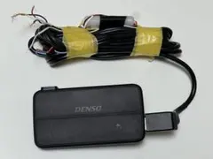 2026年最新】DENSO 車 ドライブレコーダーの人気アイテム - メルカリ