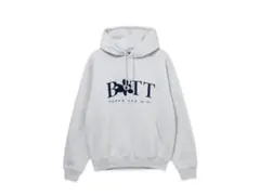 M*N様 BoTT OG Logo Pullover Hoodie XLサイズ BoTT - BoTT OG Logo Hoodie | HBX