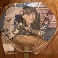 Item thumbnail for item 72f6446b-26bc-4296-80cc-7400fc99093d