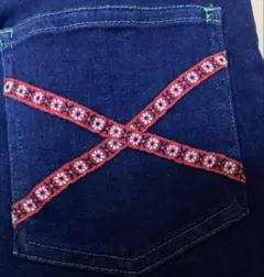 Item thumbnail for item 5cd2acdf-afda-4635-8e3b-bae6f90563bc