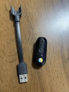 Pokémon GO Auto Catch 黒 ポケモンGO オートキャッチ