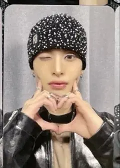 2025年最新】xikers イェチャン サインの人気アイテム - メルカリ