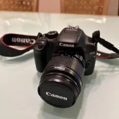 初心者向け❣️ Canon EOS Kiss X4 35-105mmレンズセット Amazon.co.jp: Canon Digital SLR Camera EOS Kiss X4 : Electronics
