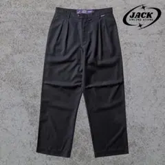 2026年最新】ALWAYS do what you shouldの人気アイテム - メルカリ