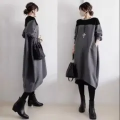 Item thumbnail for item c840f170-a03d-492c-a492-782b09ea773e