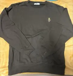 Item thumbnail for item a2eb3bc4-d5af-4657-b260-1ee96df274cb