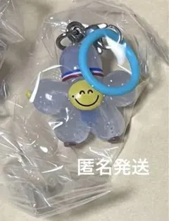 TREASURE truz めじるしアクセサリー ジフンROMY キラキラ