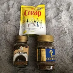 Item thumbnail for item 8d1aa5b1-cf13-4866-9e8f-6048940549ed