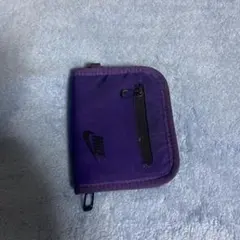 Item thumbnail for item 00a250dd-cfdb-4b38-b000-bb2b042ebbd8