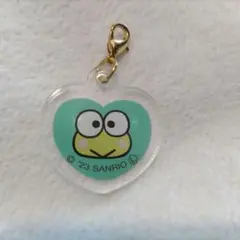 Item thumbnail for item c9b82544-dee9-4c92-8acd-085d35cd0543