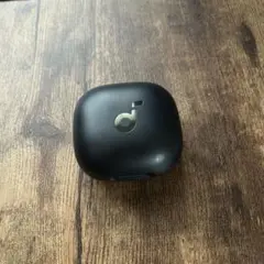 前*哉様 Anker soundcore P40i ケースのみ