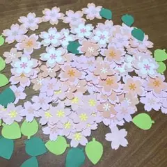 Item thumbnail for item eff219ed-3500-40fd-b971-2fbc740d2abe