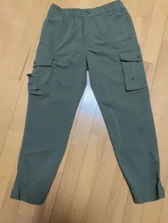 【再値下げ】Dickies カーゴパンツ