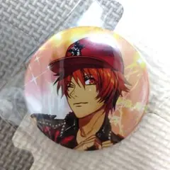 うたの☆プリンスさまっ♪ ShiningDreamFesta