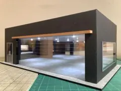 2026年最新】ジオラマ ショールームの人気アイテム - メルカリ