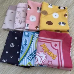 Item thumbnail for item 13784b5d-9de1-46e5-93a3-0745b8acec50