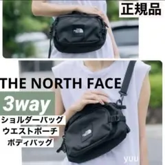 Item thumbnail for item 5f6fd6c0-5fb9-4bbf-b41a-1e81c004a0f4