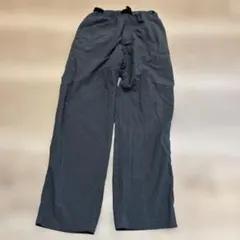 2026年最新】パタゴニア gi iii パンツの人気アイテム - メルカリ