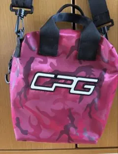 2026年最新】CPG GOLF ゴルフバッグ・キャディバッグの人気アイテム